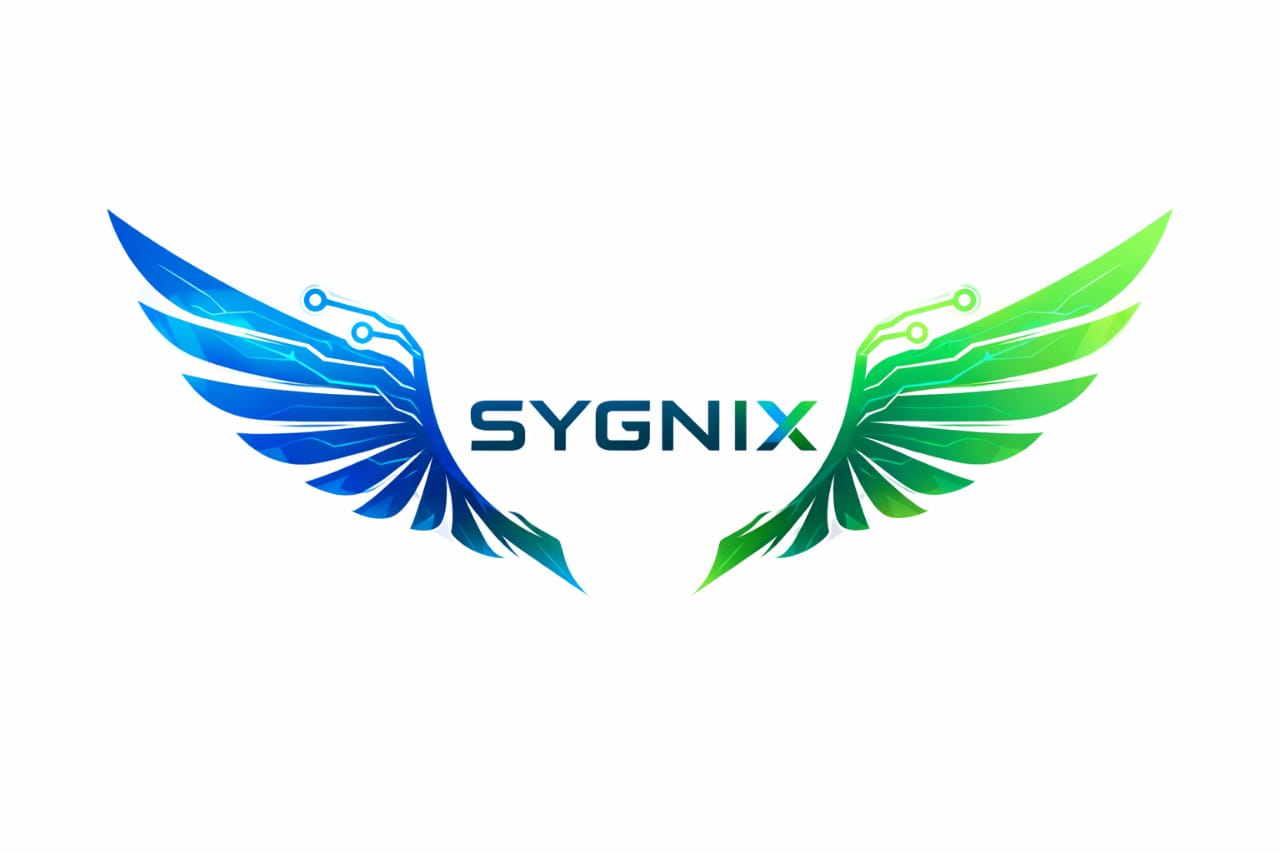 SYGNIX
